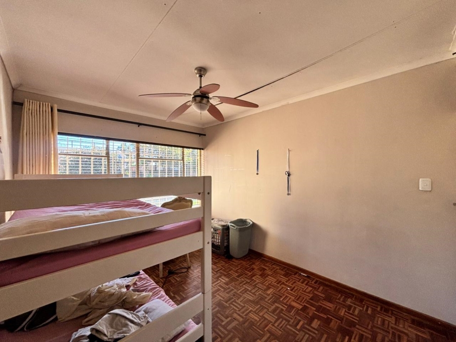 5 Bedroom Property for Sale in Sasolburg Ext 11 Free State